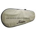 Silver Colour PE Surfboard Sup Board Bag